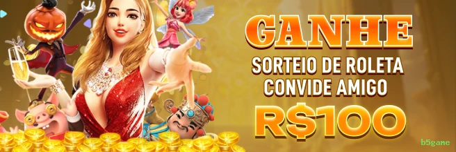 Cassino ao vivo da b5game com dealers reais