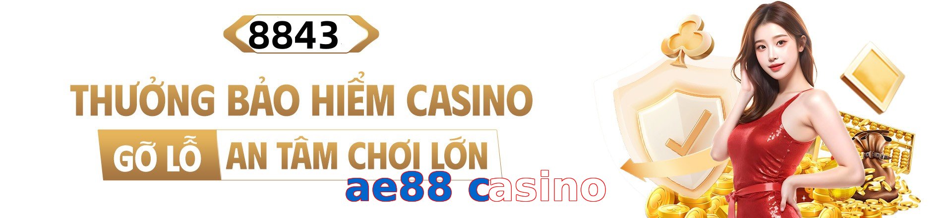 ae88 casino