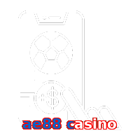 ae88 casino