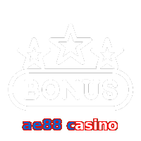 ae88 casino