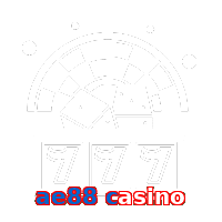 ae88 casino