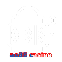 ae88 casino