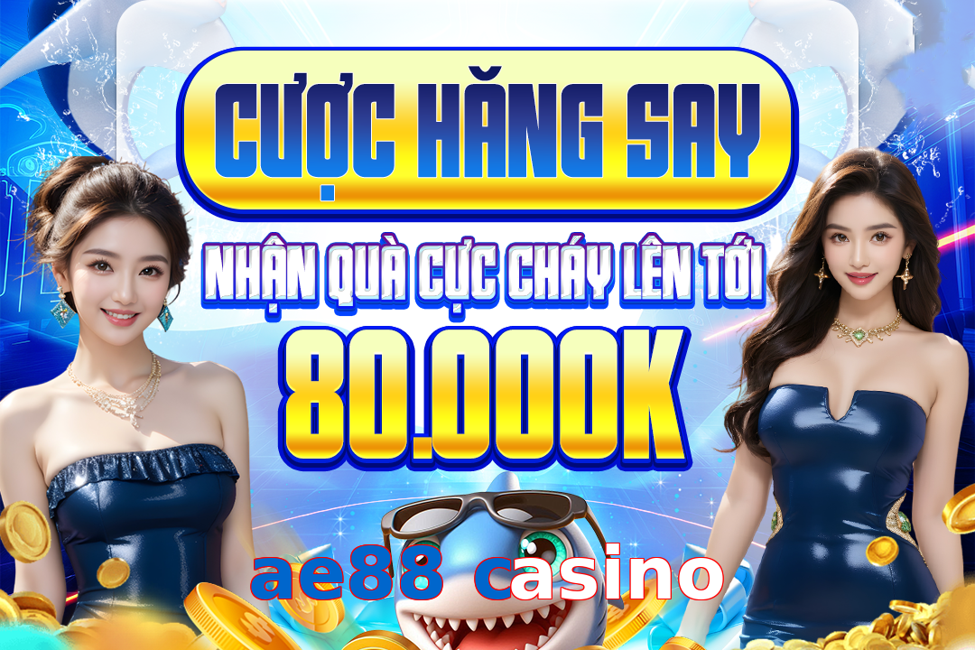 ae88 casino