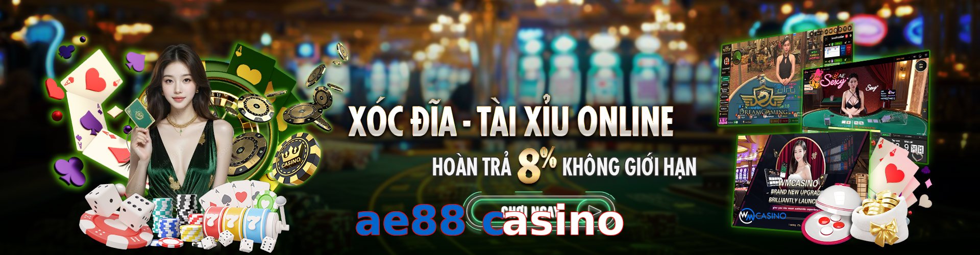 ae88 casino