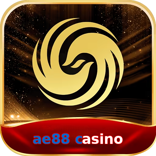 ae88 casino