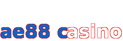 ae88 casino